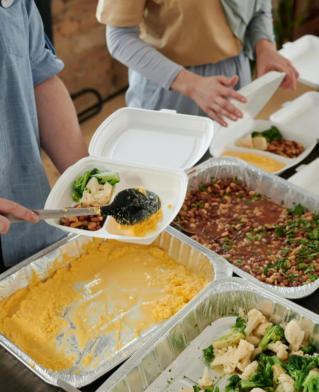 pexels-julia-m-cameron-6995247 (1)